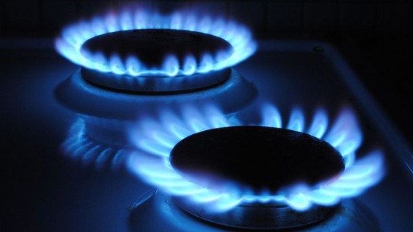 Almanya'yı enerji korkusu sardı! Tasarruf çağrıları peş peşe geliyor...